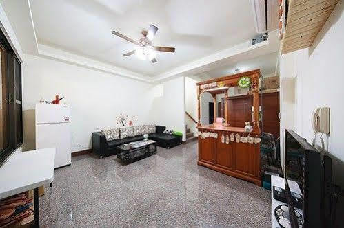 Hotel Hengchun 101 Esterno foto